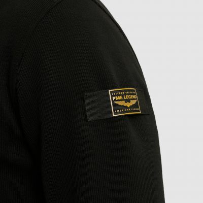 PME Legend trui  PSW2509457-999 7
