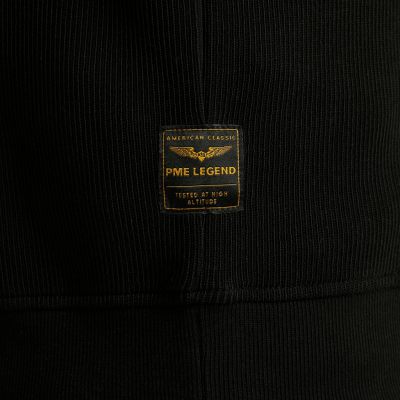 PME Legend trui  PSW2509457-999 8