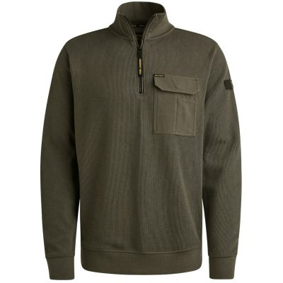 PME Legend trui  PSW2509457-8039