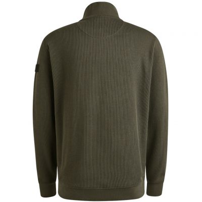 PME Legend trui  PSW2509457-8039 2