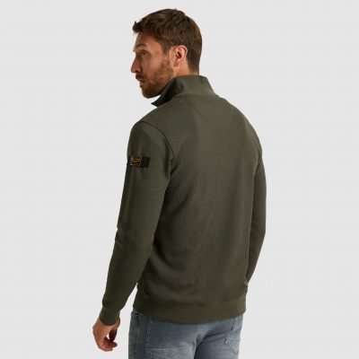 PME Legend trui  PSW2509457-8039 5