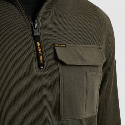 PME Legend trui  PSW2509457-8039 6