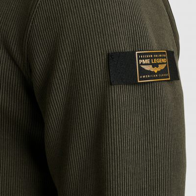 PME Legend trui  PSW2509457-8039 7