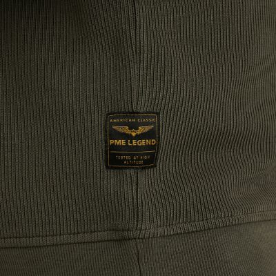PME Legend trui  PSW2509457-8039 8