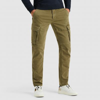 PME Legend cargopants  PTR2508624-6395-6395
