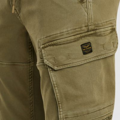 PME Legend cargopants  PTR2508624-6395-6395 5