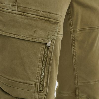 PME Legend cargopants  PTR2508624-6395-6395 6