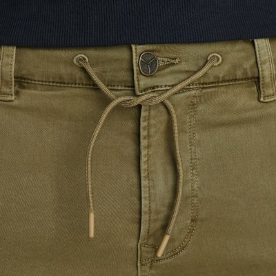 PME Legend cargopants  PTR2508624-6395-6395 8