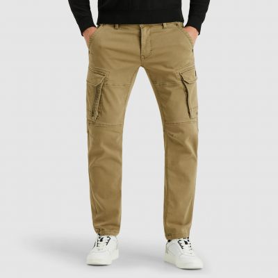 PME Legend cargopants  PTR2508624-6405-6405