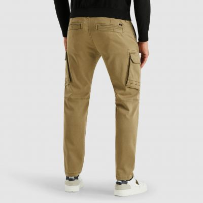 PME Legend cargopants  PTR2508624-6405-6405 2
