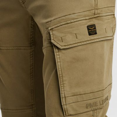 PME Legend cargopants  PTR2508624-6405-6405 5