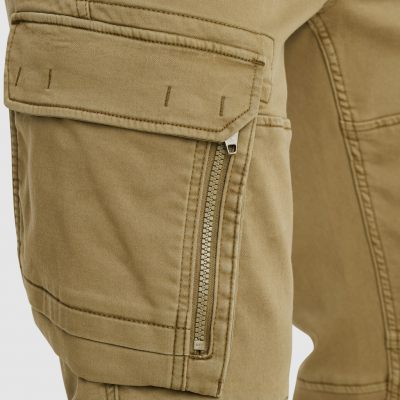 PME Legend cargopants  PTR2508624-6405-6405 6