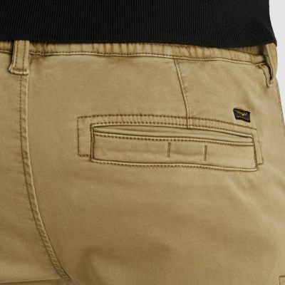 PME Legend cargopants  PTR2508624-6405-6405 7