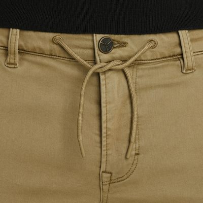PME Legend cargopants  PTR2508624-6405-6405 8