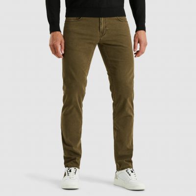 PME Legend broek  PTR2508628-6417-6417 1