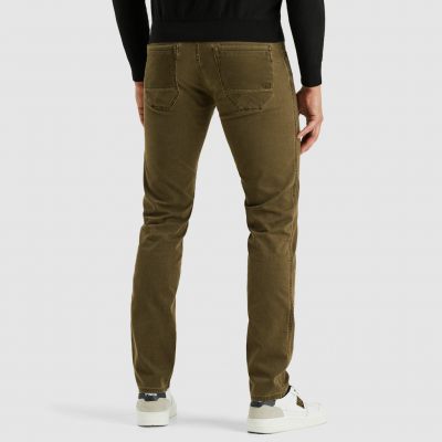 PME Legend broek  PTR2508628-6417-6417 2