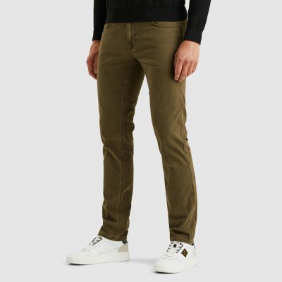 PME Legend broek  PTR2508628-6417-6417 3