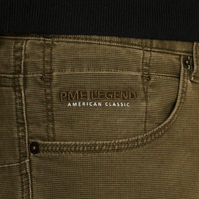 PME Legend broek  PTR2508628-6417-6417 4