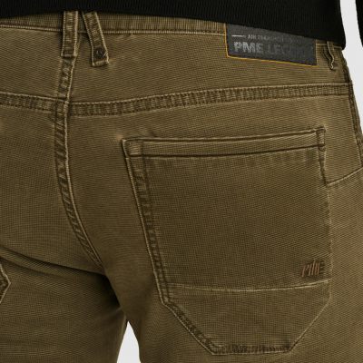 PME Legend broek  PTR2508628-6417-6417 5