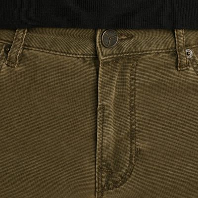 PME Legend broek  PTR2508628-6417-6417 6