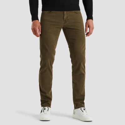 PME Legend broek  PTR2508628-6417-6417