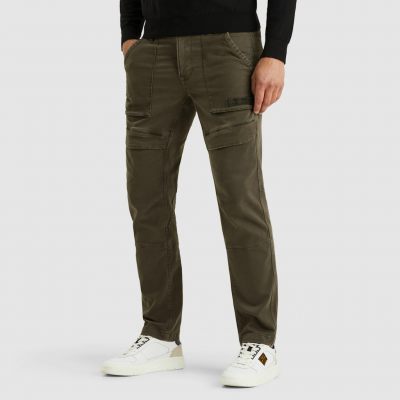PME Legend broek  PTR2509610-8039-8039