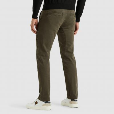 PME Legend broek  PTR2509610-8039-8039 2