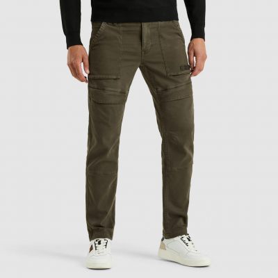 PME Legend broek  PTR2509610-8039-8039 3