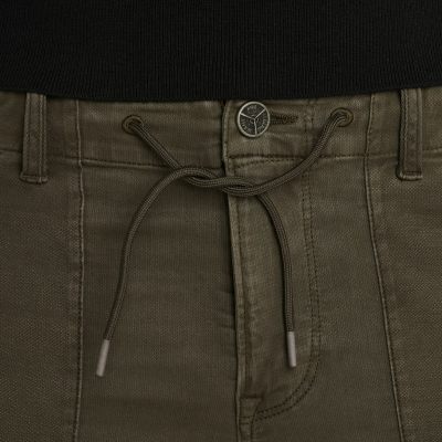 PME Legend broek  PTR2509610-8039-8039 7
