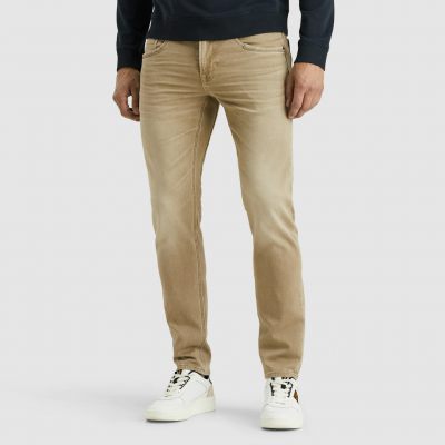 PME Legend slim fit broek  PTR2509620-6405-6405 3
