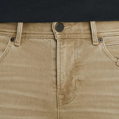 PME Legend slim fit broek  PTR2509620-6405-6405 5