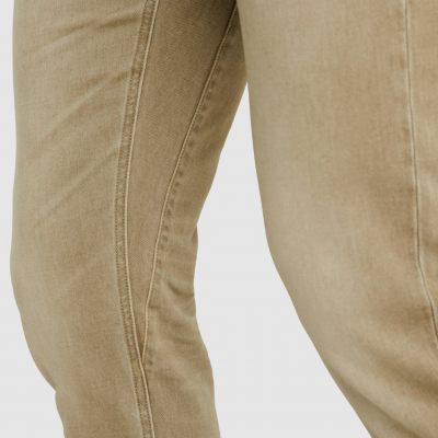 PME Legend slim fit broek  PTR2509620-6405-6405 7