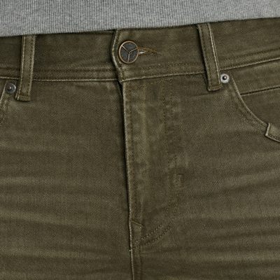 PME Legend slim fit broek  PTR2509620-8576-8576 5