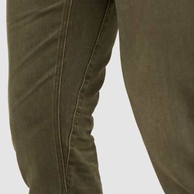 PME Legend slim fit broek  PTR2509620-8576-8576 6