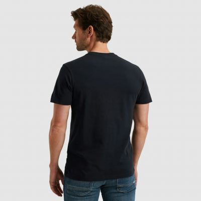 PME Legend t-shirt  PTSS2508563-5281 4