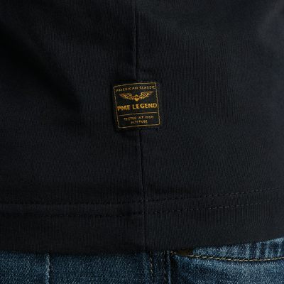 PME Legend t-shirt  PTSS2508563-5281 6