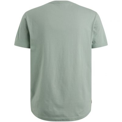 PME Legend t-shirt  PTSS2508563-5226 2