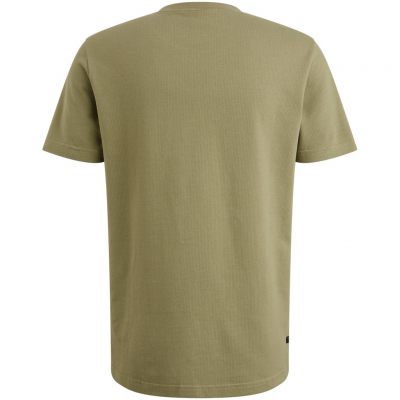 PME Legend t-shirt  PTSS2508564-6379 2