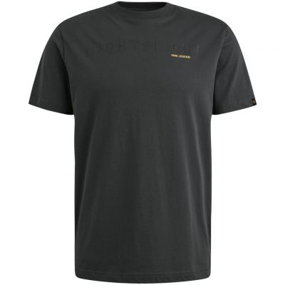 PME Legend t-shirt  PTSS2508573-5109