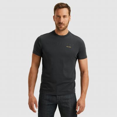 PME Legend t-shirt  PTSS2508573-5109 3