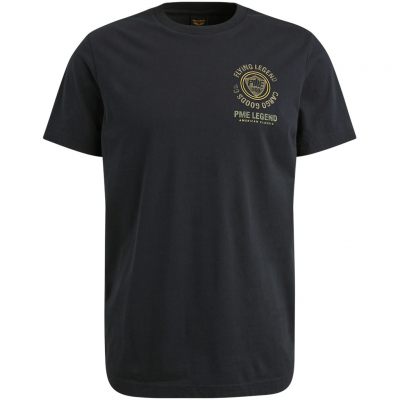 PME Legend t-shirt  PTSS2508575-5281