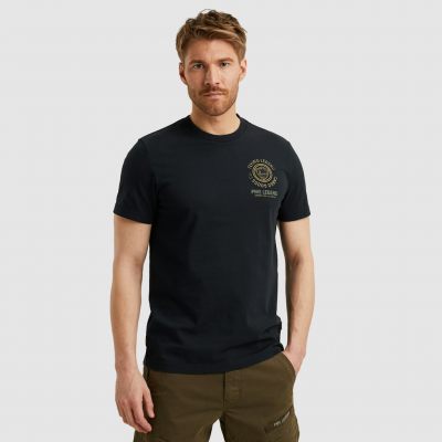PME Legend t-shirt  PTSS2508575-5281 3