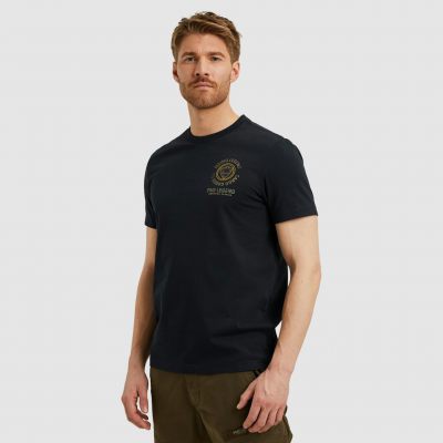 PME Legend t-shirt  PTSS2508575-5281 4