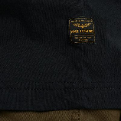 PME Legend t-shirt  PTSS2508575-5281 7