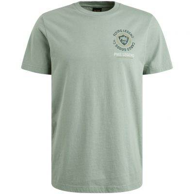 PME Legend t-shirt  PTSS2508575-5226