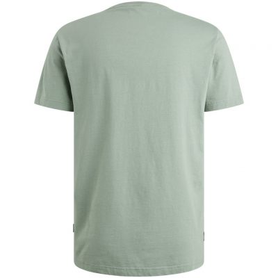 PME Legend t-shirt  PTSS2508575-5226 2