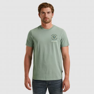 PME Legend t-shirt  PTSS2508575-5226 3
