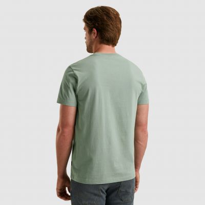 PME Legend t-shirt  PTSS2508575-5226 4