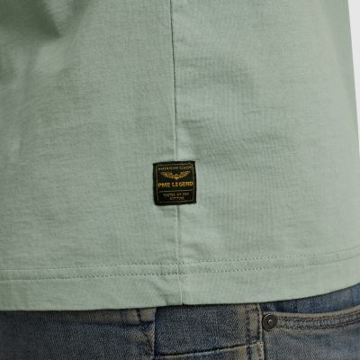 PME Legend t-shirt  PTSS2508575-5226 6