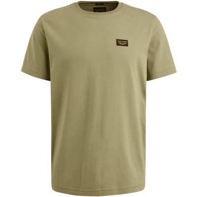 PME Legend t-shirt  PTSS2508599-6379
